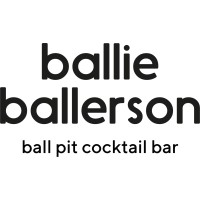 BallieBallerson logo, BallieBallerson contact details