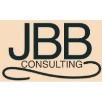 J Brown's Business Consulting LLC logo, J Brown's Business Consulting LLC contact details