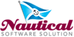 Nautical Software Solution logo, Nautical Software Solution contact details