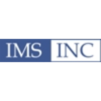 Information Management Systems, Inc. logo, Information Management Systems, Inc. contact details