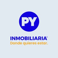 Inmobiliaria PY logo, Inmobiliaria PY contact details