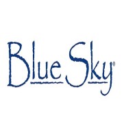 Blue Sky Clayworks, Inc logo, Blue Sky Clayworks, Inc contact details