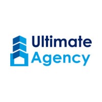 UltimateAgency.com.au logo, UltimateAgency.com.au contact details