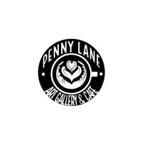 Penny Lane Art Gallery and Cafe logo, Penny Lane Art Gallery and Cafe contact details