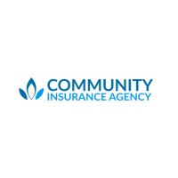 Community Insurance Agency logo, Community Insurance Agency contact details