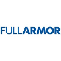 FullArmor Corp logo, FullArmor Corp contact details