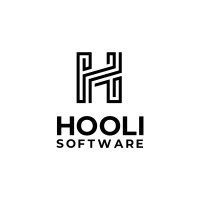 Hooli Software logo, Hooli Software contact details