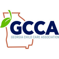 Georgia Child Care Association Inc logo, Georgia Child Care Association Inc contact details