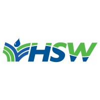 HSW Engineering, Inc. logo, HSW Engineering, Inc. contact details