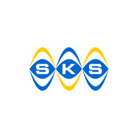 Salten Kraftsamband AS logo, Salten Kraftsamband AS contact details