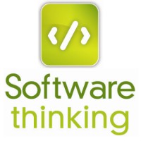 Software Thinking logo, Software Thinking contact details