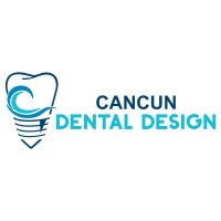 Cancun Dental Design logo, Cancun Dental Design contact details