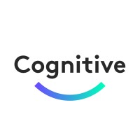 Cognitive logo, Cognitive contact details