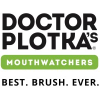 MouthWatchers logo, MouthWatchers contact details