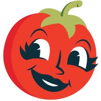 HAPPY TOMATO FRESH FOODS LLC logo, HAPPY TOMATO FRESH FOODS LLC contact details