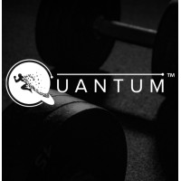 Quantum Performance logo, Quantum Performance contact details