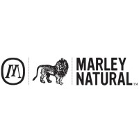 Marley Natural logo, Marley Natural contact details