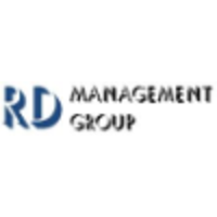 RD Management Group LLC logo, RD Management Group LLC contact details