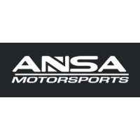 ANSA Motorsports LLC. logo, ANSA Motorsports LLC. contact details