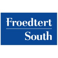 Froedtert South logo, Froedtert South contact details