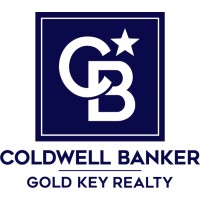 Coldwell Banker Gold Key Realty logo, Coldwell Banker Gold Key Realty contact details