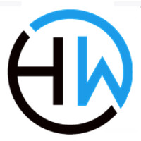 Hire Well Screening Solutions logo, Hire Well Screening Solutions contact details