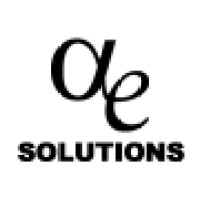 A&E Solutions LLC logo, A&E Solutions LLC contact details