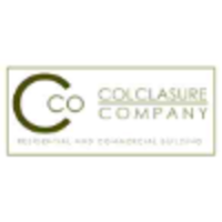 Colclasure Company logo, Colclasure Company contact details