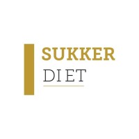 Sukker Diet logo, Sukker Diet contact details