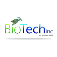 Bio Tech logo, Bio Tech contact details