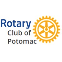 Rotary Club of Potomac logo, Rotary Club of Potomac contact details