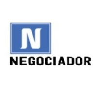 Negociador / Loor logo, Negociador / Loor contact details