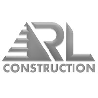 ARL Construction logo, ARL Construction contact details