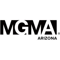 Arizona Medical Group Management Association (AzMGMA) logo, Arizona Medical Group Management Association (AzMGMA) contact details