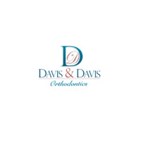 Davis & Davis Orthodontics logo, Davis & Davis Orthodontics contact details