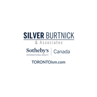 Silver Burtnick & Associates logo, Silver Burtnick & Associates contact details