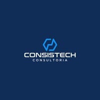 Consistech, SA logo, Consistech, SA contact details