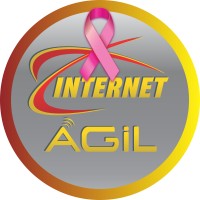 CMC Telecom - Internet Agil logo, CMC Telecom - Internet Agil contact details