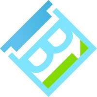 Ibi logo, Ibi contact details