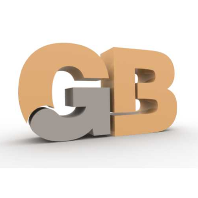 GB Soluciones Integrales logo, GB Soluciones Integrales contact details