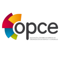 OPCE Cantabria logo, OPCE Cantabria contact details