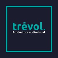 Trévol. logo, Trévol. contact details