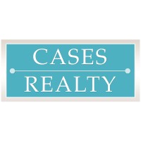 Cases Realty Group, Inc. logo, Cases Realty Group, Inc. contact details