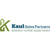 Kaul Sales Partners logo, Kaul Sales Partners contact details