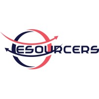 iSource Staffing logo, iSource Staffing contact details