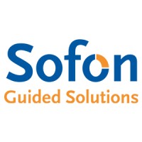 Sofon logo, Sofon contact details