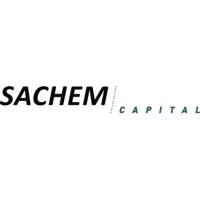 Sachem Capital Corp. logo, Sachem Capital Corp. contact details