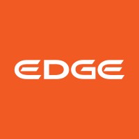 Edge Marketing logo, Edge Marketing contact details