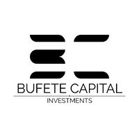 Bufete Capital Investments logo, Bufete Capital Investments contact details