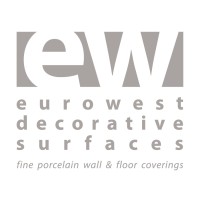 EuroWest Decorative Surfaces logo, EuroWest Decorative Surfaces contact details